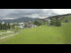 Webcam in St. Kathrein am Offenegg, 7.1 mi away
