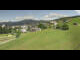 Webcam in St. Kathrein am Offenegg, 18.4 km