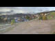 Webcam in St. Kathrein am Offenegg, 18.4 km