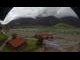 Webcam in Graun im Vinschgau, 3 mi away