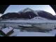 Webcam in Graun im Vinschgau, 7.9 km entfernt