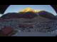 Webcam in Graun im Vinschgau, 1.8 mi away