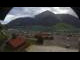Webcam in Graun im Vinschgau, 7.7 km