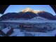 Webcam in Graun im Vinschgau, 3.4 mi away