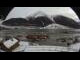 Webcam in Graun im Vinschgau, 1.8 mi away