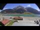 Webcam in Graun im Vinschgau, 8.8 km