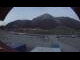 Webcam in Curon Venosta, 7.9 km