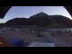 Webcam in Graun im Vinschgau, 3 mi away