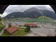 Webcam in Graun im Vinschgau, 8.8 km entfernt