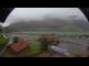 Webcam in Graun im Vinschgau, 3 mi away
