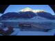 Webcam in Graun im Vinschgau, 3 mi away