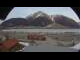 Webcam in Graun im Vinschgau, 3.4 mi away