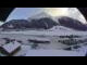 Webcam in Graun im Vinschgau, 3 mi away
