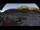 Webcam in Curon Venosta, 7.9 km