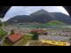 Webcam in Graun im Vinschgau, 3.4 mi away