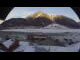 Webcam in Curon Venosta, 7.9 km