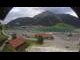 Webcam in Curon Venosta, 14.6 km