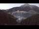 Webcam in Curon Venosta, 7.7 km