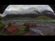 Webcam in Graun im Vinschgau, 7.7 km entfernt