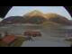 Webcam in Graun im Vinschgau, 7.9 km