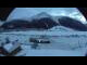 Webcam in Graun im Vinschgau, 3.4 mi away