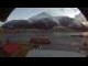 Webcam in Graun im Vinschgau, 3.4 mi away