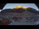 Webcam in Graun im Vinschgau, 3 mi away