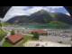 Webcam in Graun im Vinschgau, 1.8 mi away