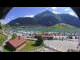 Webcam in Curon Venosta, 7.9 km