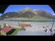 Webcam in Graun im Vinschgau, 3 mi away