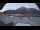 Webcam in Graun im Vinschgau, 3.4 mi away