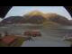 Webcam in Graun im Vinschgau, 3 mi away