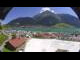 Webcam in Curon Venosta, 7.9 km