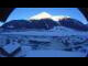 Webcam in Graun im Vinschgau, 7.9 km entfernt