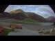 Webcam in Graun im Vinschgau, 1.8 mi away