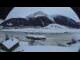 Webcam in Graun im Vinschgau, 3 mi away