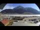 Webcam in Graun im Vinschgau, 7.9 km