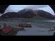 Webcam in Graun im Vinschgau, 3 mi away
