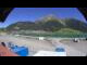 Webcam in Curon Venosta, 7.9 km