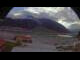 Webcam in Graun im Vinschgau, 8.8 km entfernt