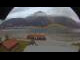 Webcam in Graun im Vinschgau, 1.8 mi away