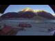 Webcam in Graun im Vinschgau, 1.8 mi away