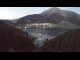 Webcam in Curon Venosta, 7.9 km