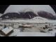 Webcam in Graun im Vinschgau, 3 mi away