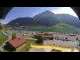 Webcam in Graun im Vinschgau, 8.8 km entfernt