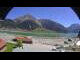 Webcam in Graun im Vinschgau, 3.4 mi away