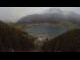 Webcam in Graun im Vinschgau, 3.4 mi away