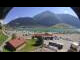 Webcam in Graun im Vinschgau, 3 mi away
