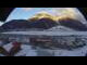 Webcam in Graun im Vinschgau, 3 mi away