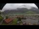 Webcam in Graun im Vinschgau, 1.8 mi away
